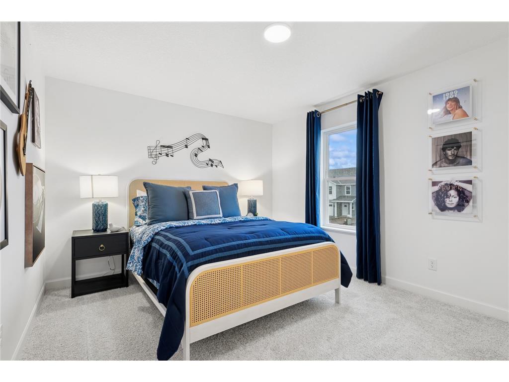 11586 72nd Street NE Otsego MN 55301 6807529 image17