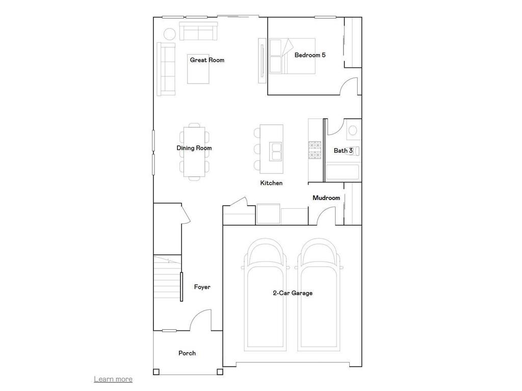 11586 72nd Street NE Otsego MN 55301 6807529 image18