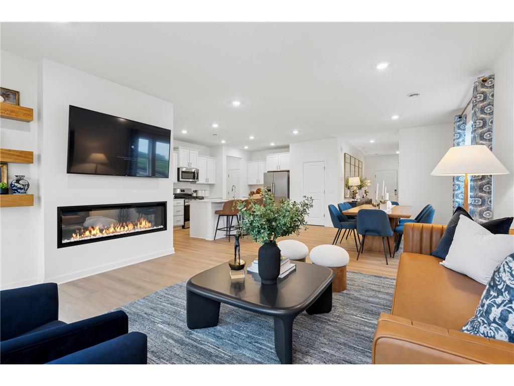 11586 72nd Street NE Otsego MN 55301 6807529 image5