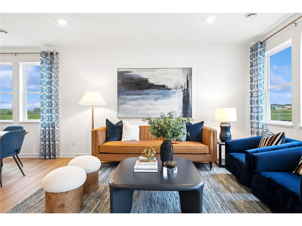 11586 72nd Street NE Otsego MN 55301 6807529 image6