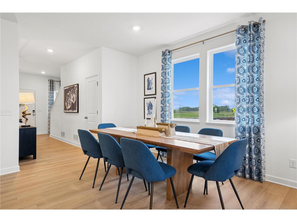 11586 72nd Street NE Otsego MN 55301 6807529 image7