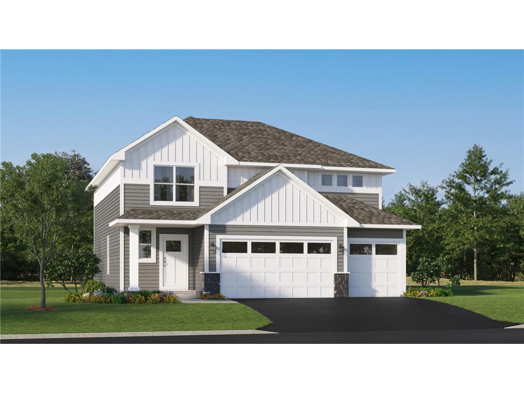 11587 72nd Street NE Otsego MN 55301 7047067 image1