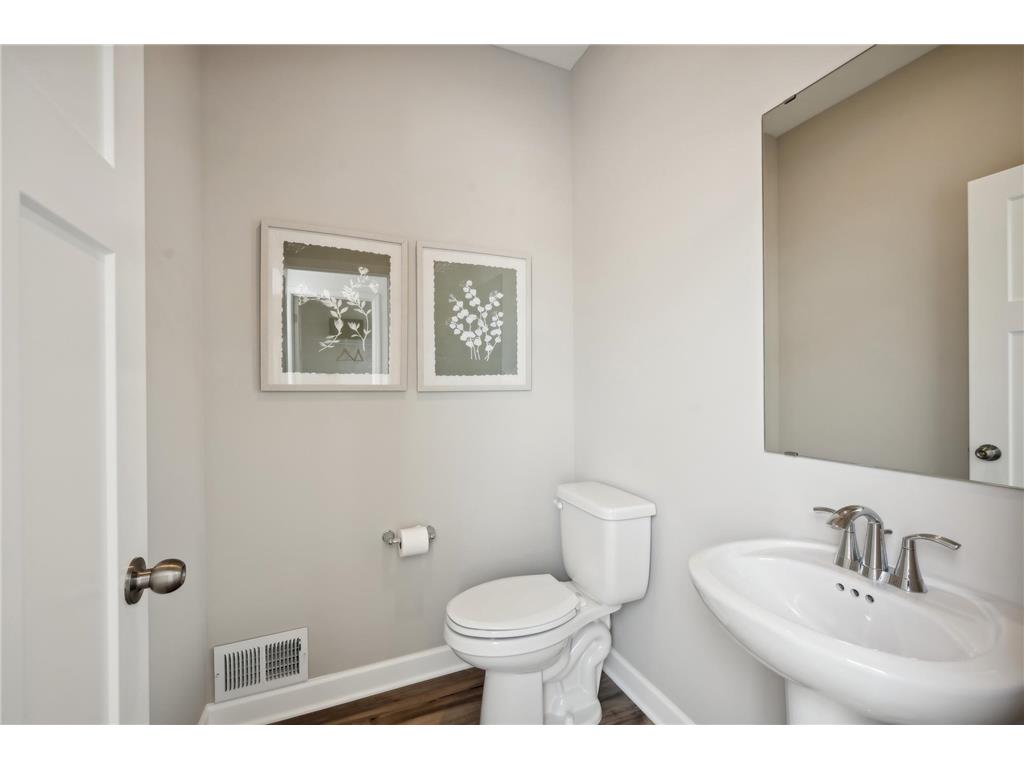 11587 72nd Street NE Otsego MN 55301 7047067 image10