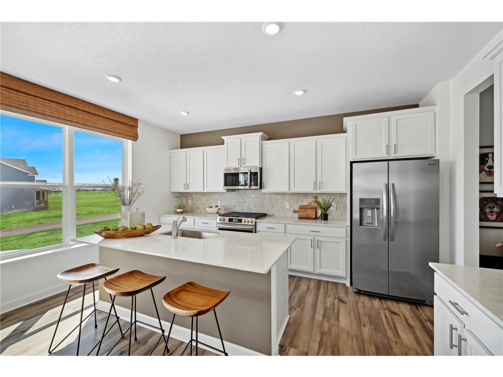 11587 72nd Street NE Otsego MN 55301 7047067 image2