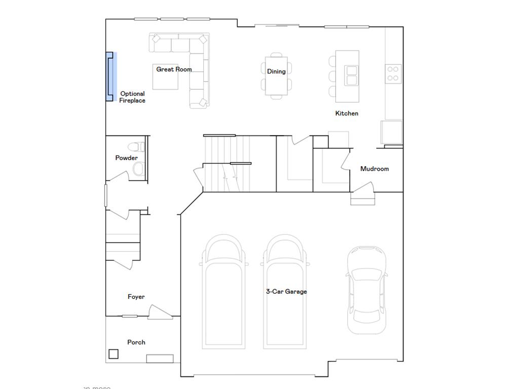 11587 72nd Street NE Otsego MN 55301 7047067 image21