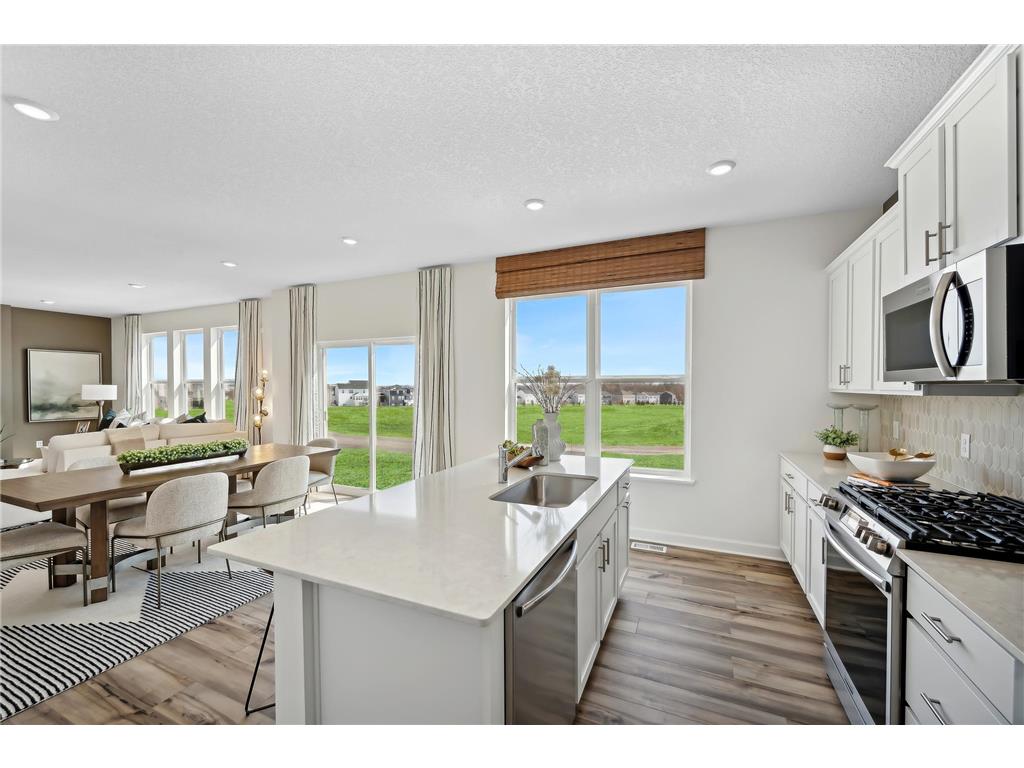 11587 72nd Street NE Otsego MN 55301 7047067 image3