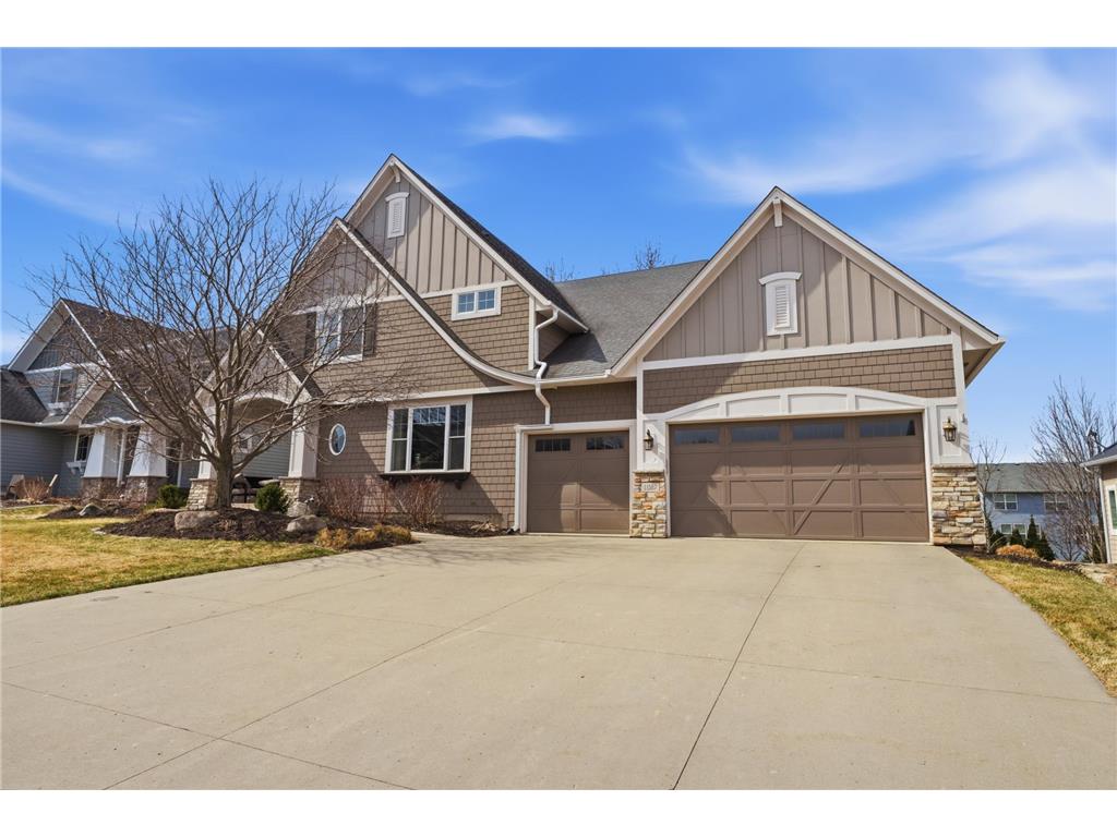 11587 Avery Drive Inver Grove Heights MN 55077 7036906 image1