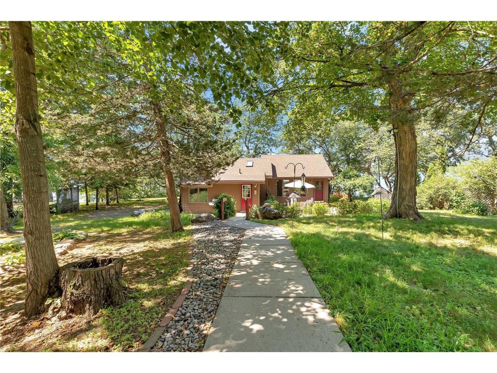 11587 Kimball Avenue NW, Annandale, MN, 55302 MLS 6191875 Edina Realty