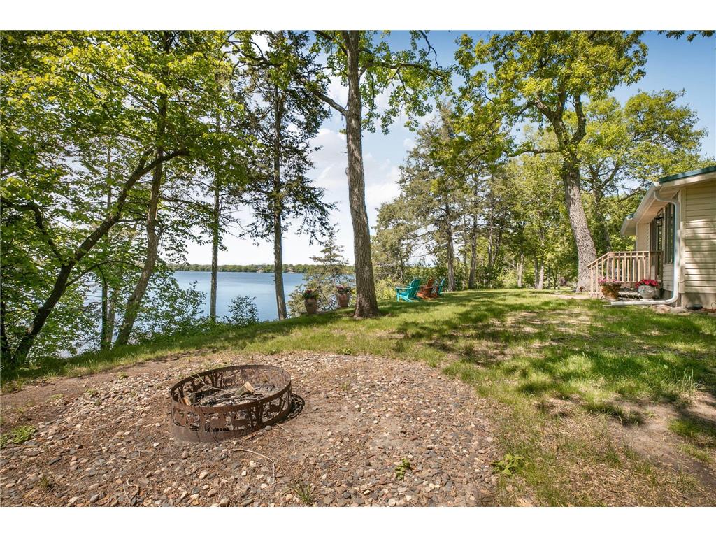11587 Kimball Avenue NW Annandale MN 55302 - Bass Lake 7082310 image10