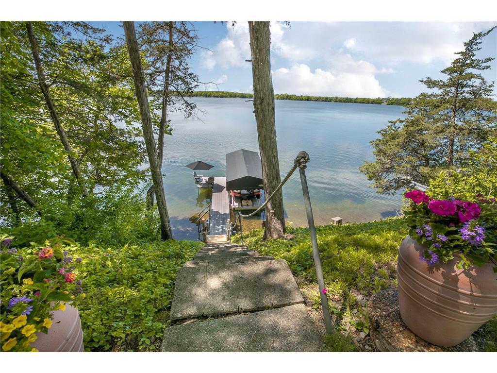 11587 Kimball Avenue NW Annandale MN 55302 - Bass Lake 7082310 image11