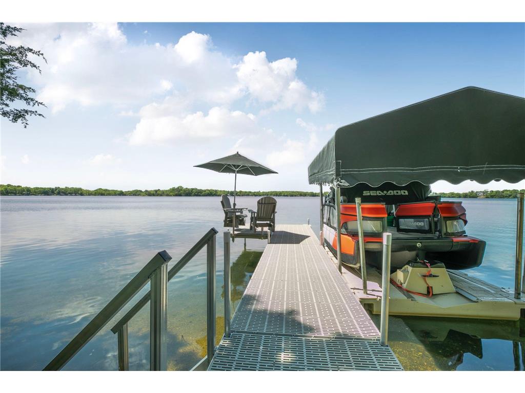 11587 Kimball Avenue NW Annandale MN 55302 - Bass Lake 7082310 image12