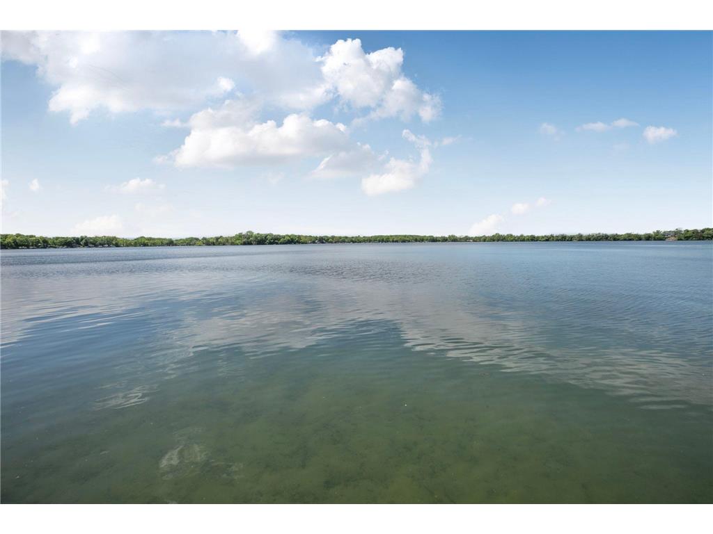 11587 Kimball Avenue NW Annandale MN 55302 - Bass Lake 7082310 image13