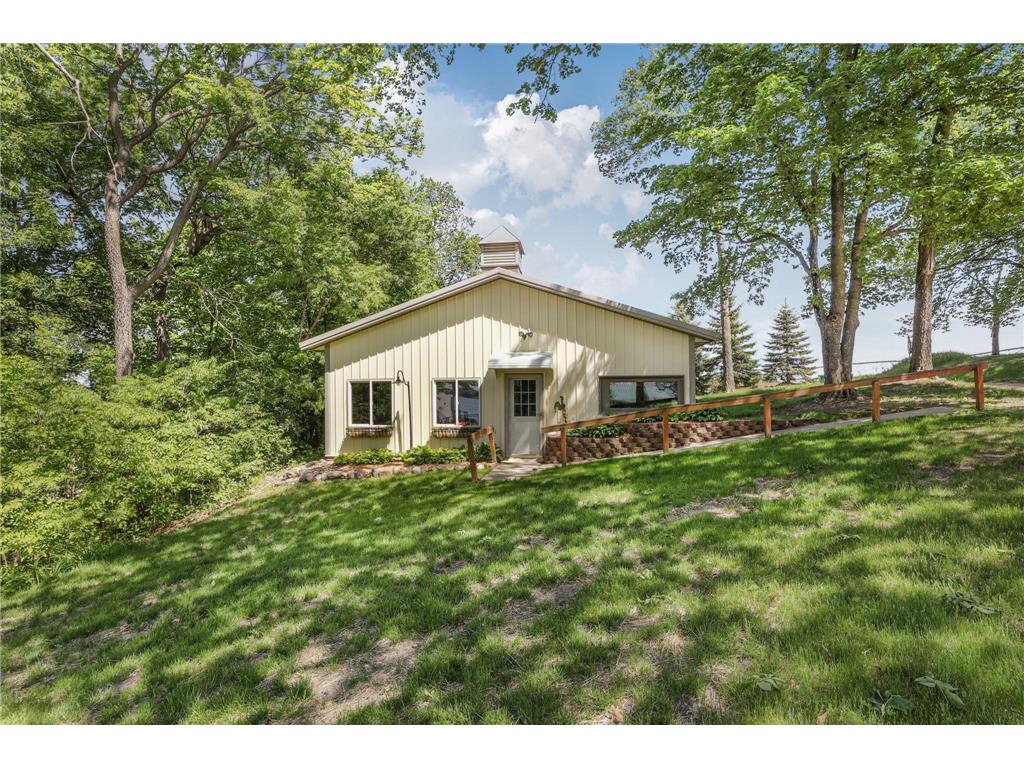 11587 Kimball Avenue NW Annandale MN 55302 - Bass Lake 7082310 image14