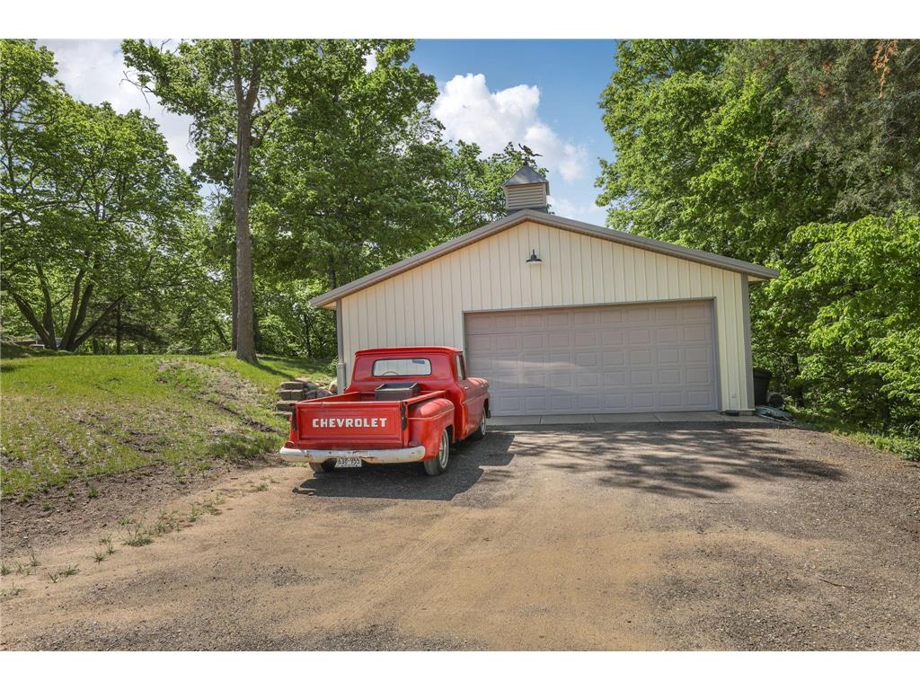 11587 Kimball Avenue NW Annandale MN 55302 - Bass Lake 7082310 image15