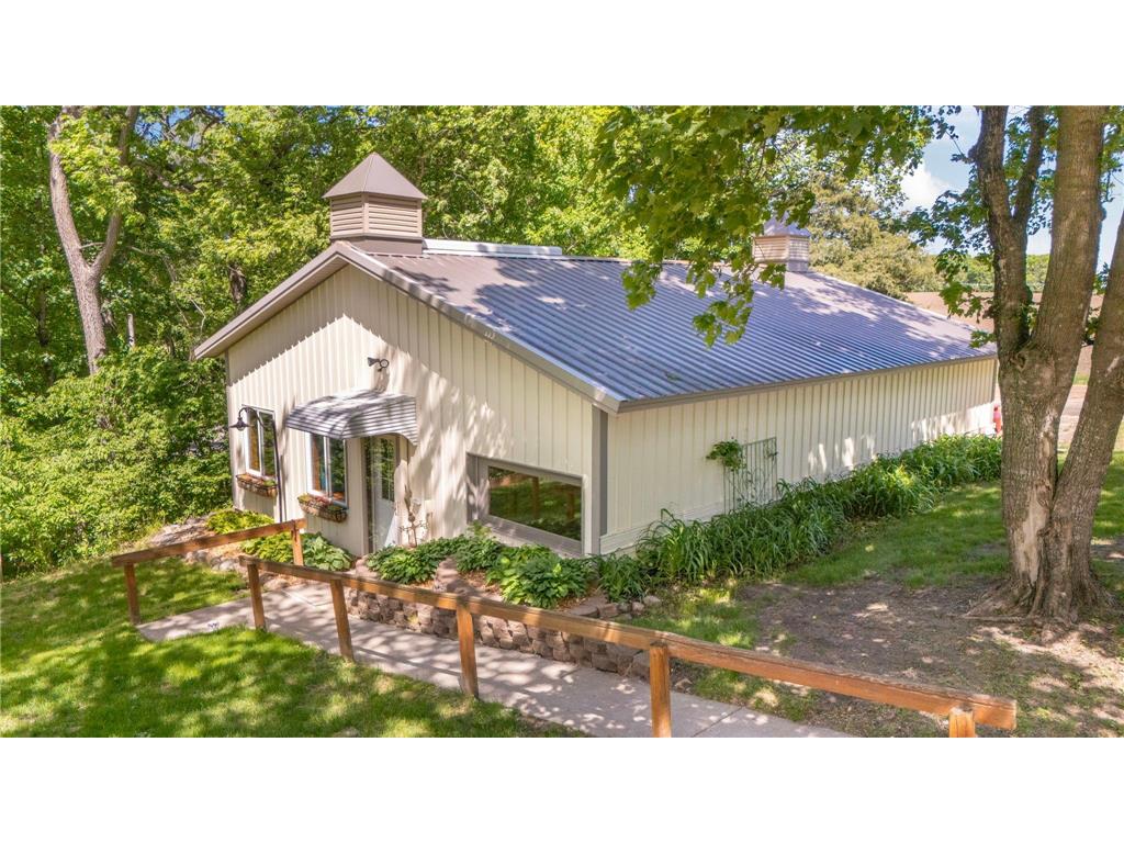11587 Kimball Avenue NW Annandale MN 55302 - Bass Lake 7082310 image16