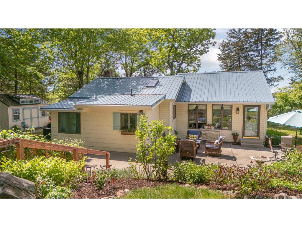 11587 Kimball Avenue NW Annandale MN 55302 - Bass Lake 7082310 image17