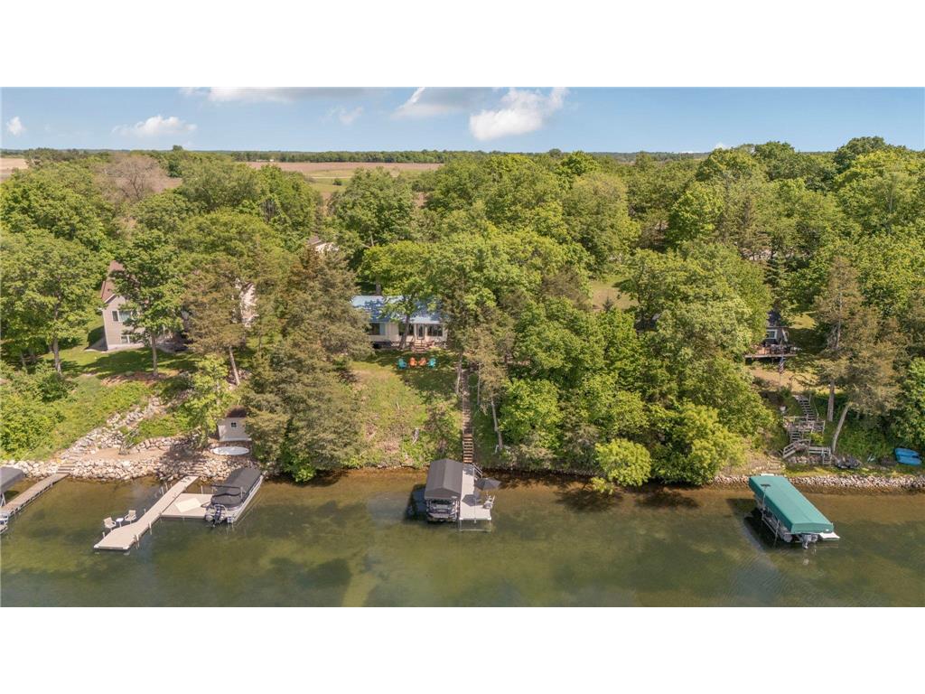 11587 Kimball Avenue NW Annandale MN 55302 - Bass Lake 7082310 image18