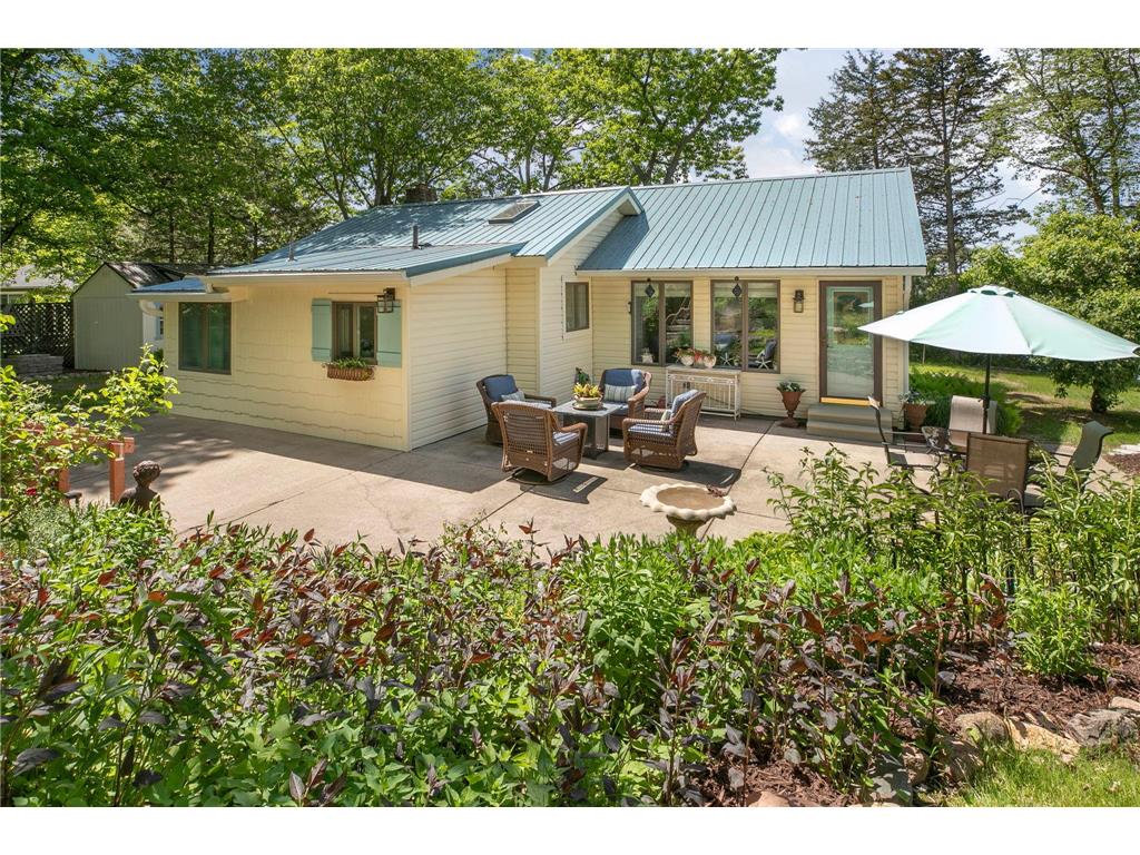 11587 Kimball Avenue NW Annandale MN 55302 - Bass Lake 7082310 image2