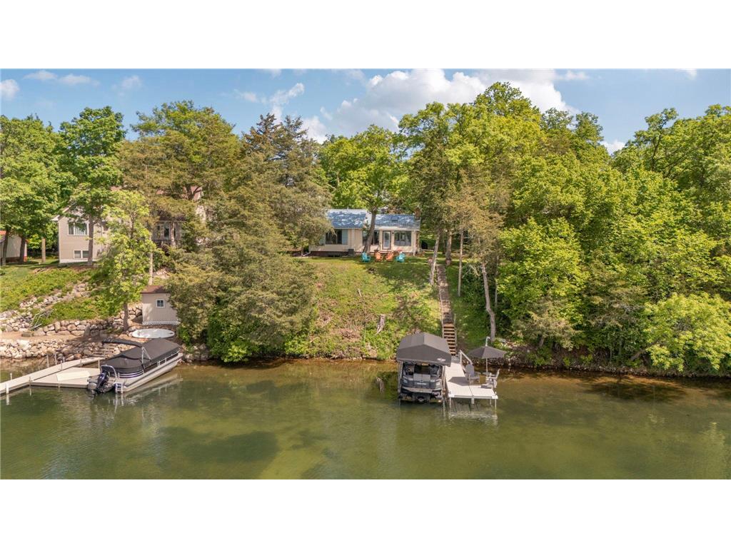 11587 Kimball Avenue NW Annandale MN 55302 - Bass Lake 7082310 image20