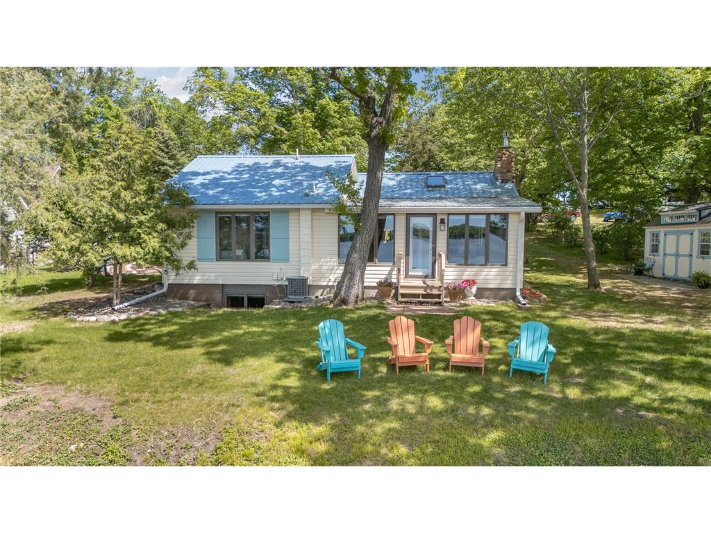 11587 Kimball Avenue NW Annandale MN 55302 - Bass Lake 7082310 image21