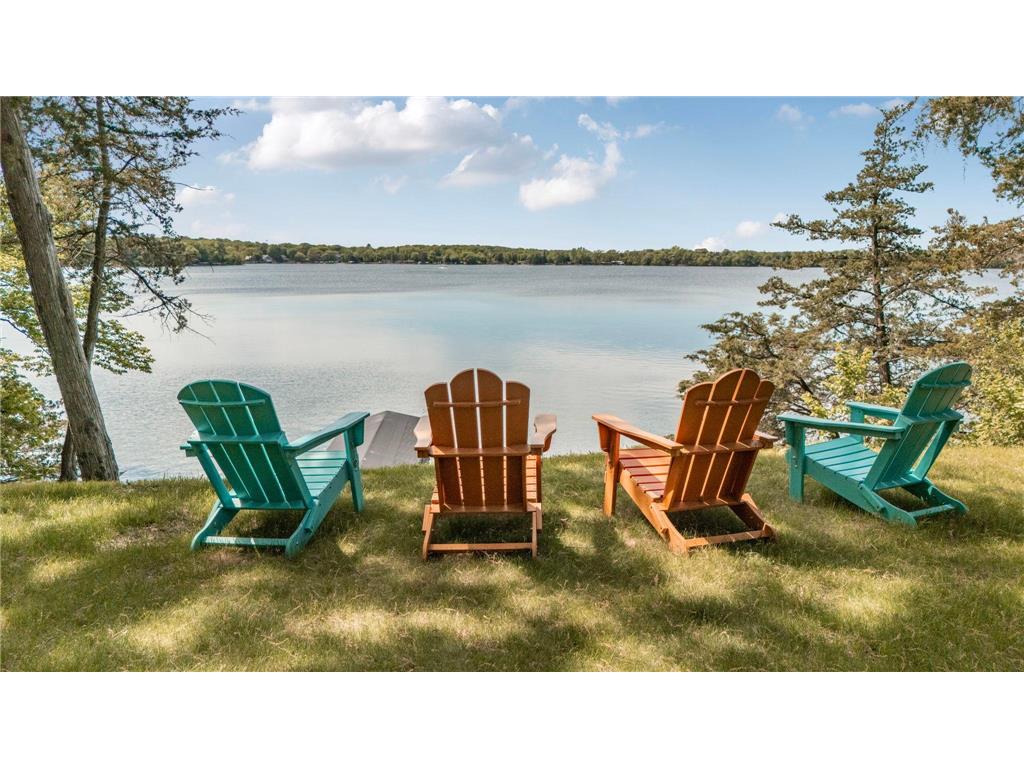 11587 Kimball Avenue NW Annandale MN 55302 - Bass Lake 7082310 image22