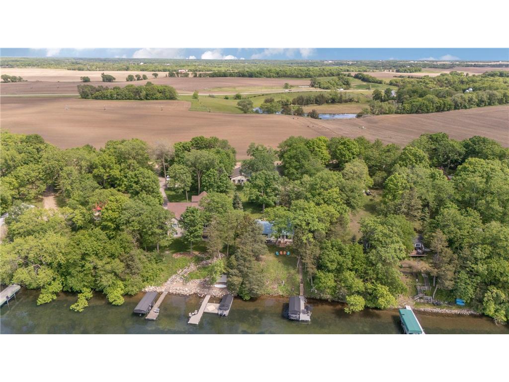 11587 Kimball Avenue NW Annandale MN 55302 - Bass Lake 7082310 image25