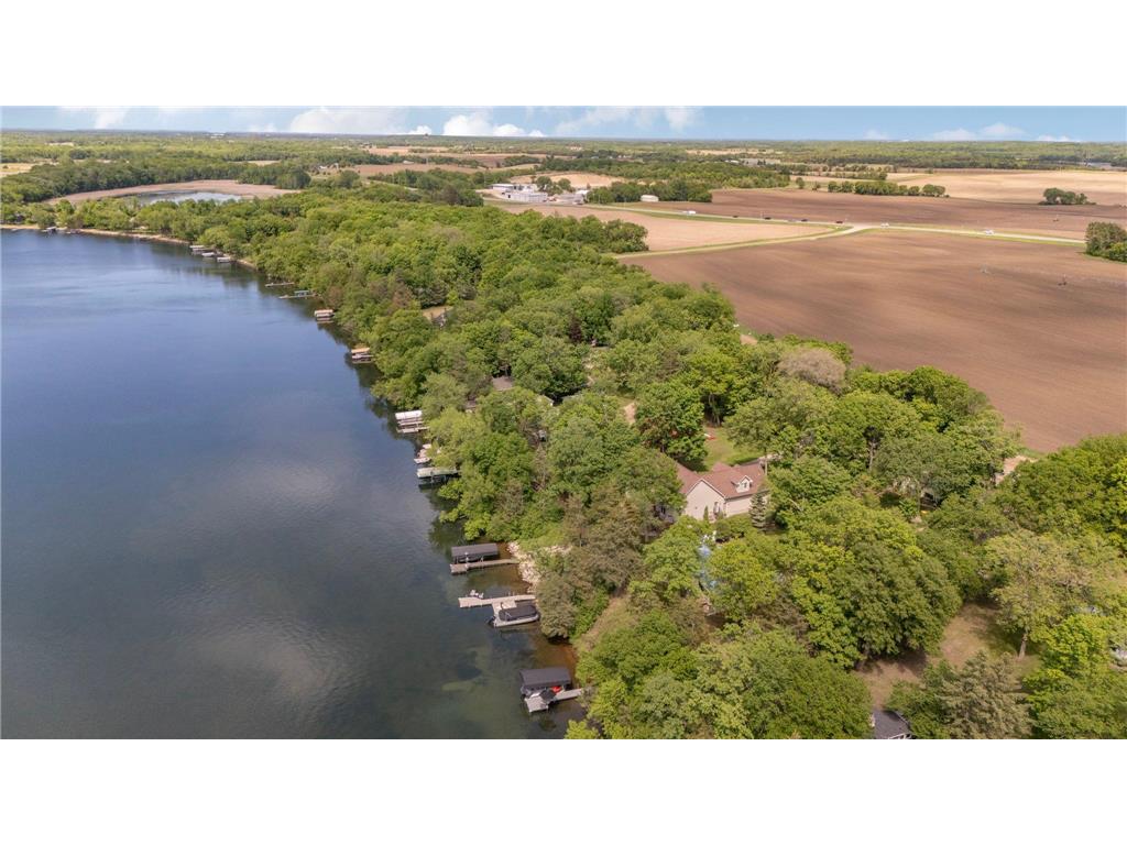 11587 Kimball Avenue NW Annandale MN 55302 - Bass Lake 7082310 image26