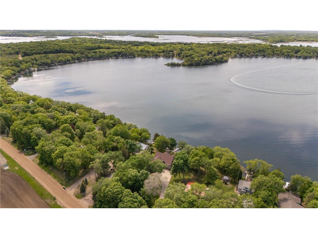 11587 Kimball Avenue NW Annandale MN 55302 - Bass Lake 7082310 image27
