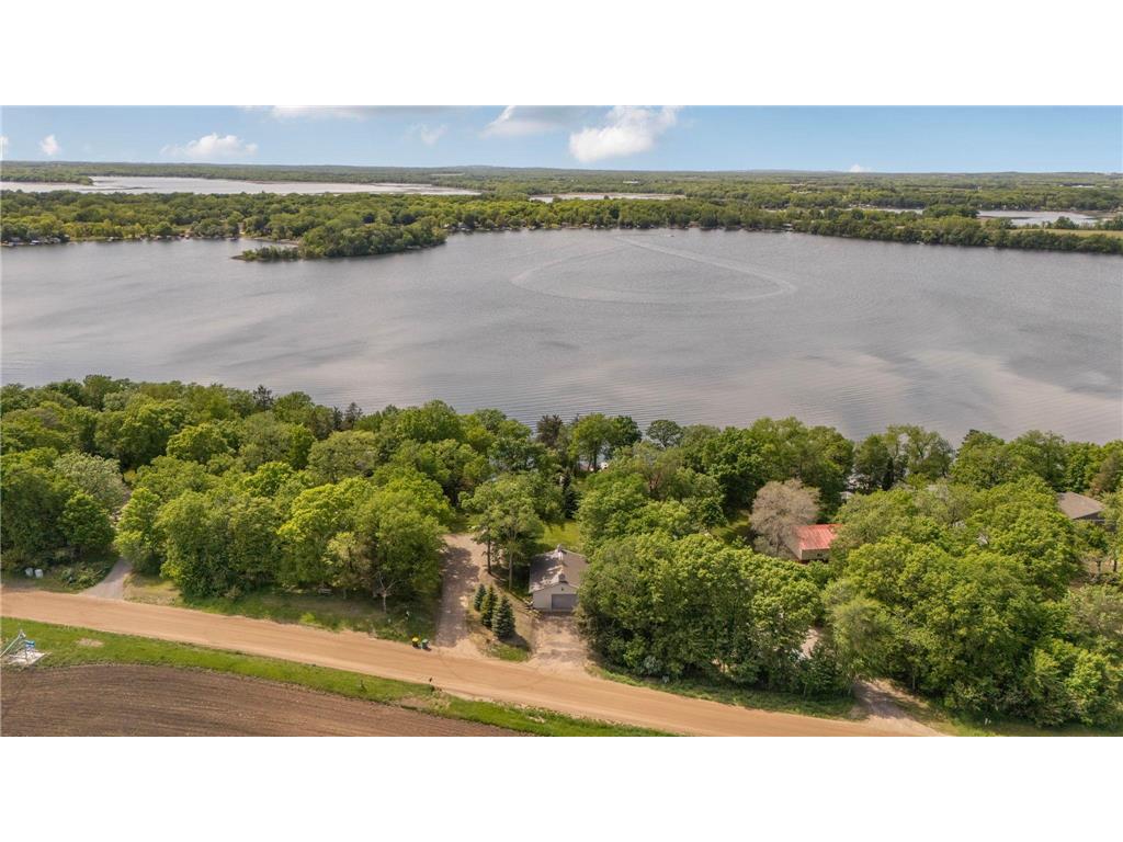 11587 Kimball Avenue NW Annandale MN 55302 - Bass Lake 7082310 image28