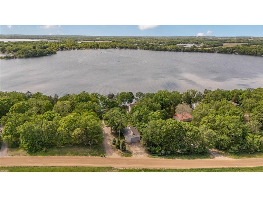 11587 Kimball Avenue NW Annandale MN 55302 - Bass Lake 7082310 image29