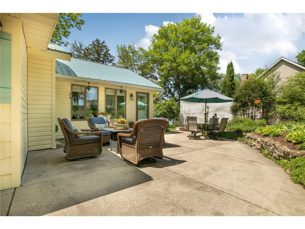 11587 Kimball Avenue NW Annandale MN 55302 - Bass Lake 7082310 image3