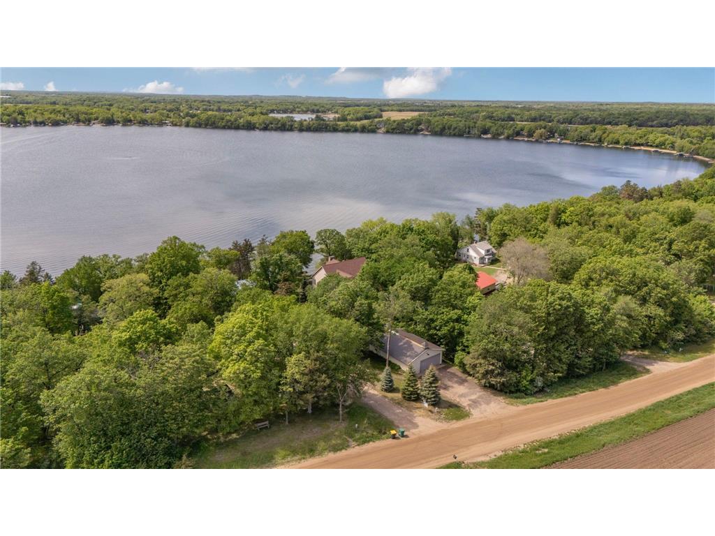 11587 Kimball Avenue NW Annandale MN 55302 - Bass Lake 7082310 image30
