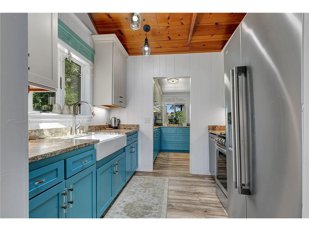 11587 Kimball Avenue NW Annandale MN 55302 - Bass Lake 7082310 image32