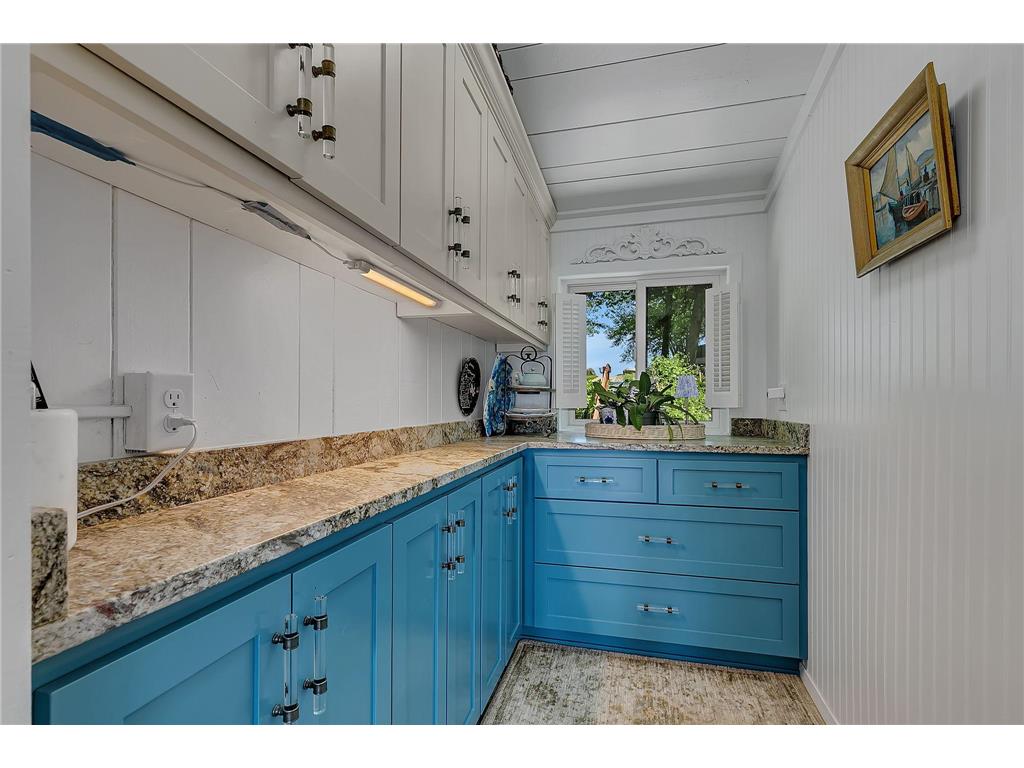 11587 Kimball Avenue NW Annandale MN 55302 - Bass Lake 7082310 image34