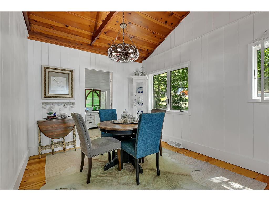 11587 Kimball Avenue NW Annandale MN 55302 - Bass Lake 7082310 image35