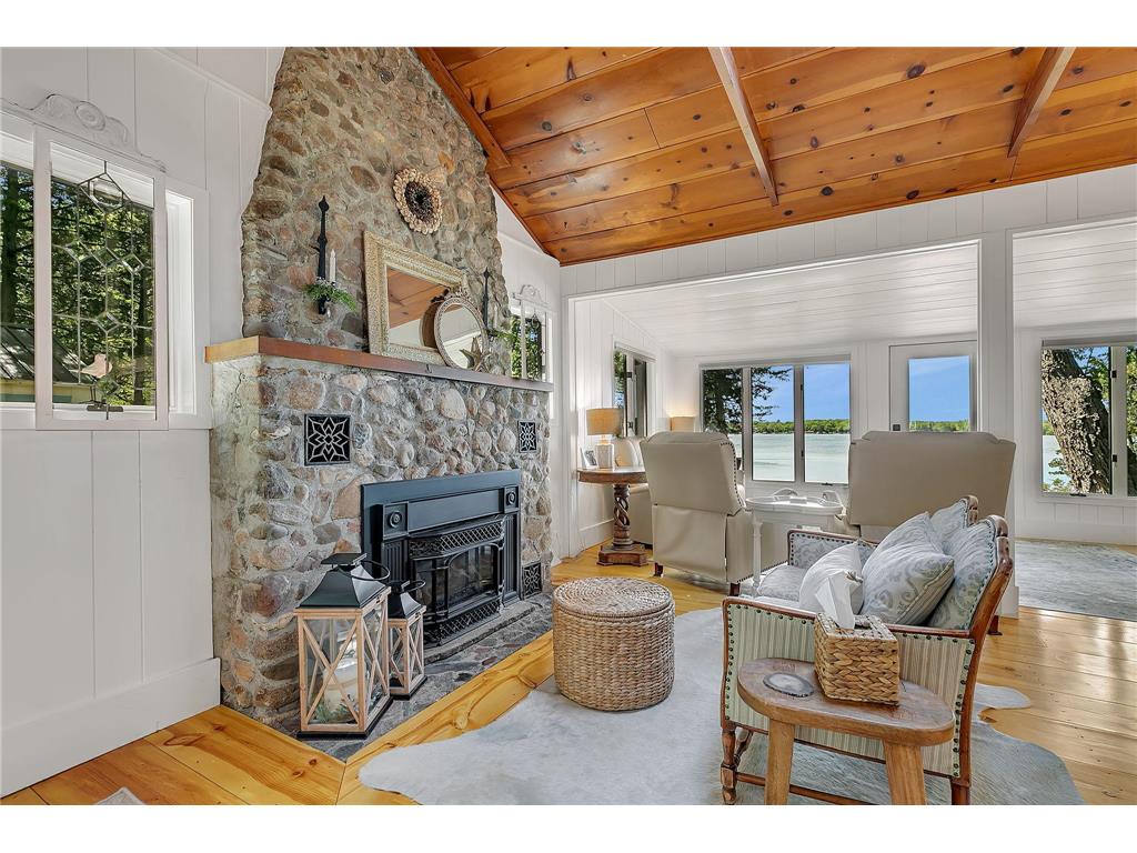11587 Kimball Avenue NW Annandale MN 55302 - Bass Lake 7082310 image36