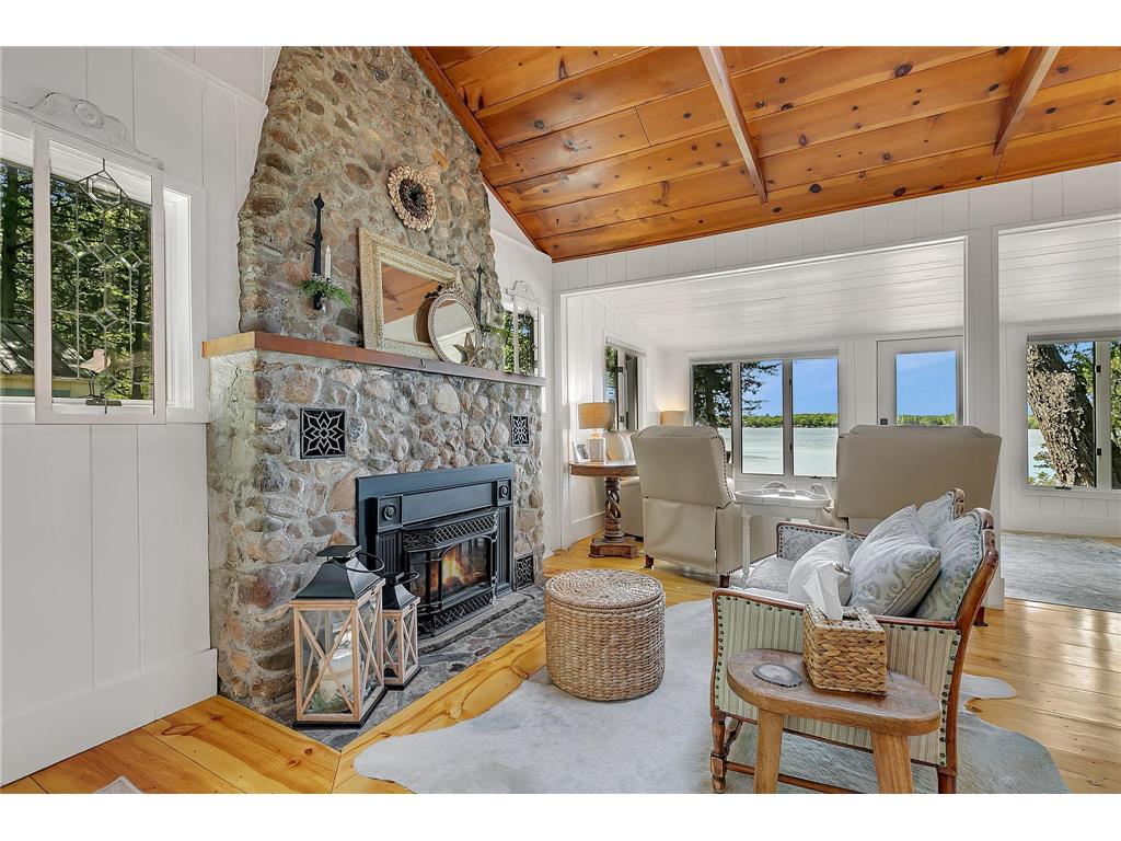 11587 Kimball Avenue NW Annandale MN 55302 - Bass Lake 7082310 image37