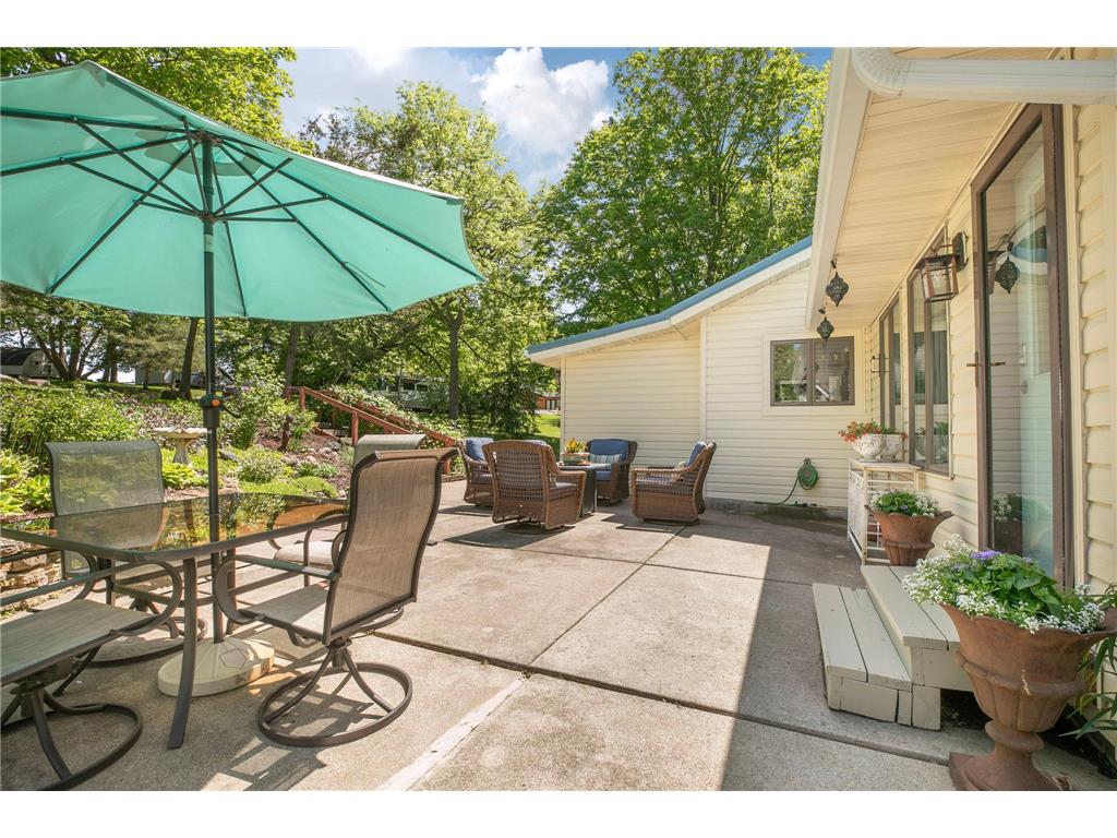 11587 Kimball Avenue NW Annandale MN 55302 - Bass Lake 7082310 image4