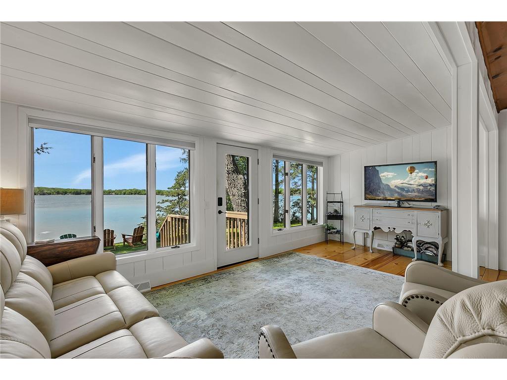 11587 Kimball Avenue NW Annandale MN 55302 - Bass Lake 7082310 image40