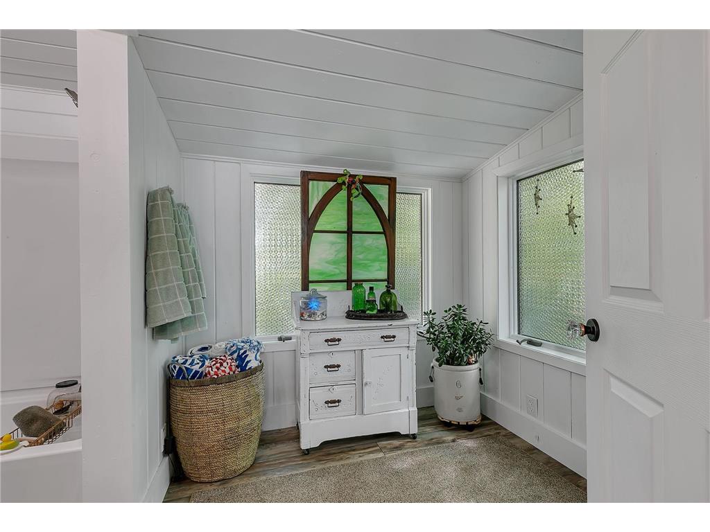 11587 Kimball Avenue NW Annandale MN 55302 - Bass Lake 7082310 image43