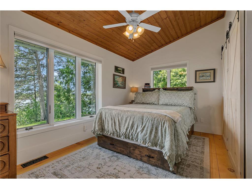 11587 Kimball Avenue NW Annandale MN 55302 - Bass Lake 7082310 image44