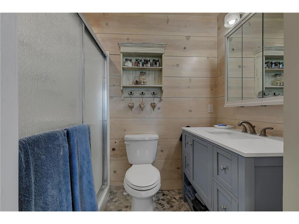 11587 Kimball Avenue NW Annandale MN 55302 - Bass Lake 7082310 image45