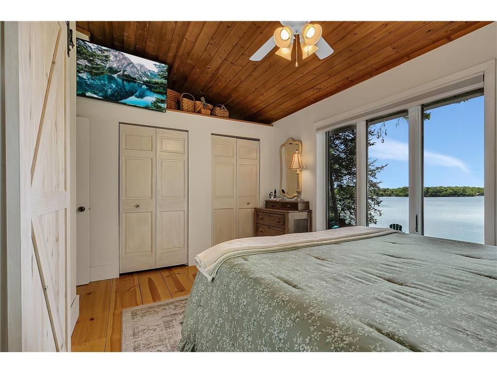 11587 Kimball Avenue NW Annandale MN 55302 - Bass Lake 7082310 image46