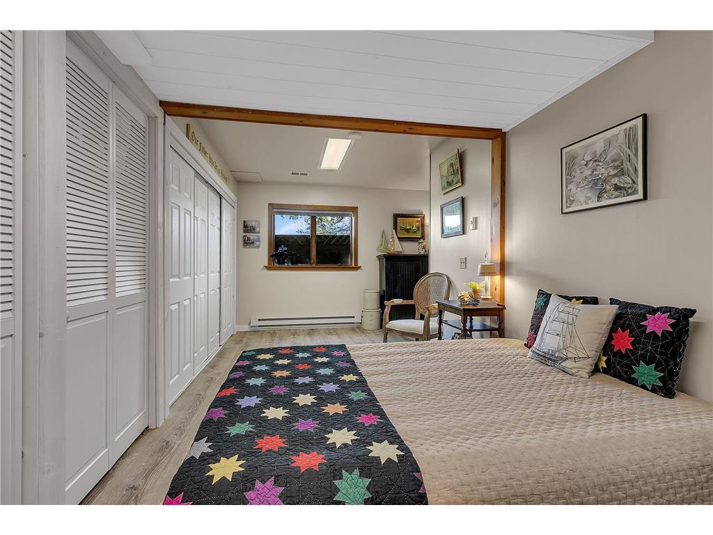 11587 Kimball Avenue NW Annandale MN 55302 - Bass Lake 7082310 image48