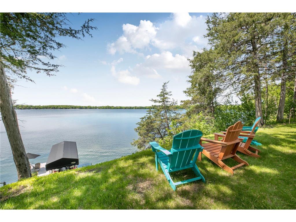 11587 Kimball Avenue NW Annandale MN 55302 - Bass Lake 7082310 image5