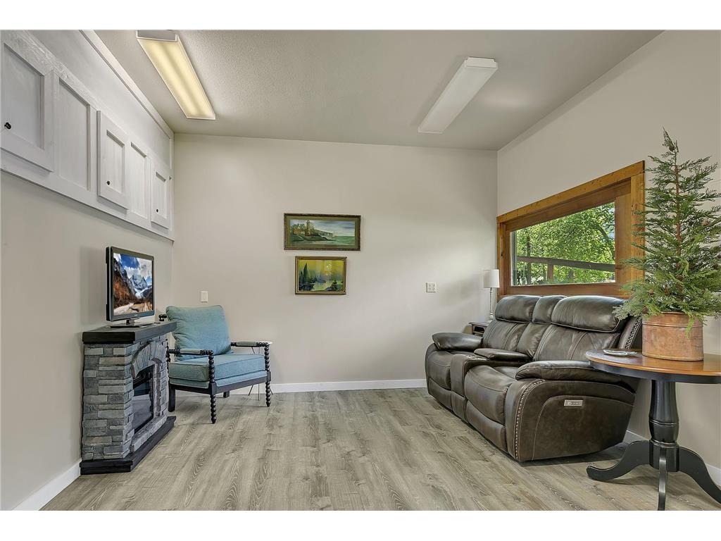 11587 Kimball Avenue NW Annandale MN 55302 - Bass Lake 7082310 image50