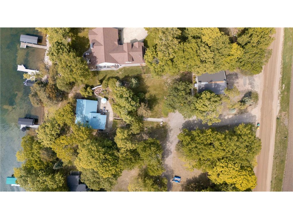 11587 Kimball Avenue NW Annandale MN 55302 - Bass Lake 7082310 image52