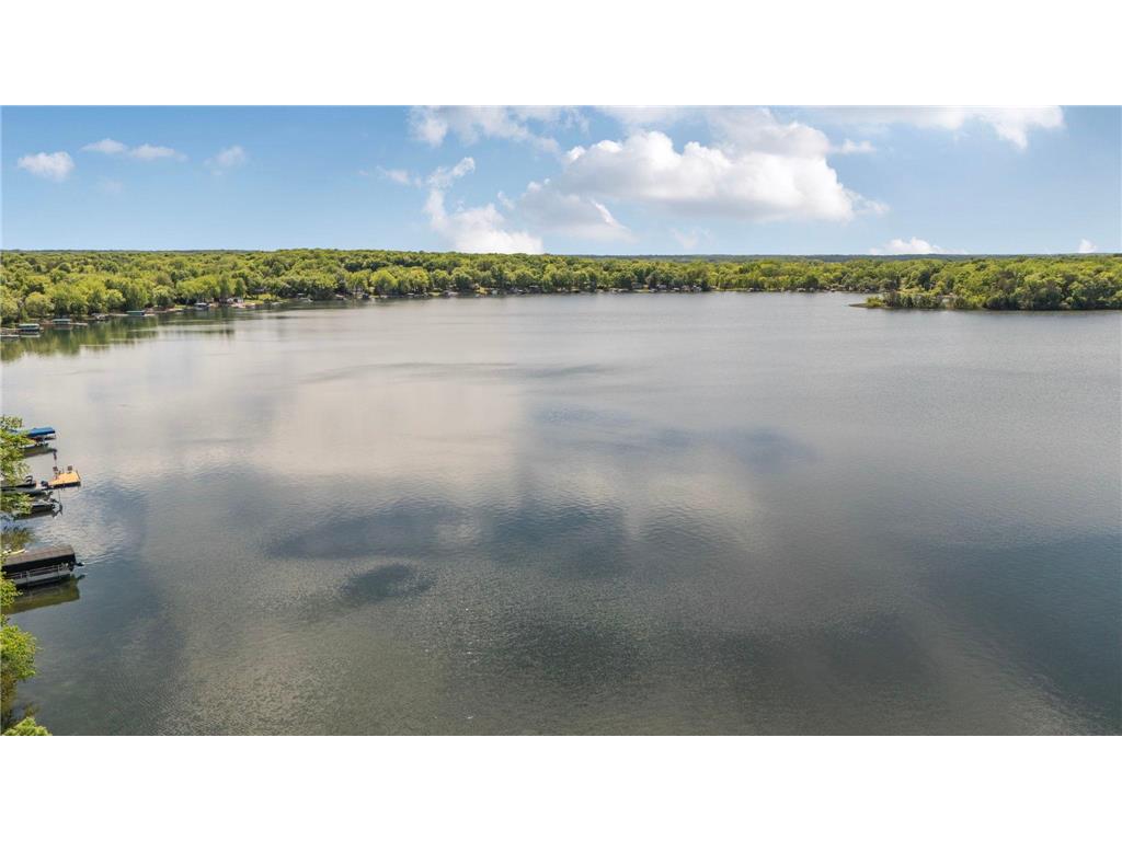 11587 Kimball Avenue NW Annandale MN 55302 - Bass Lake 7082310 image54