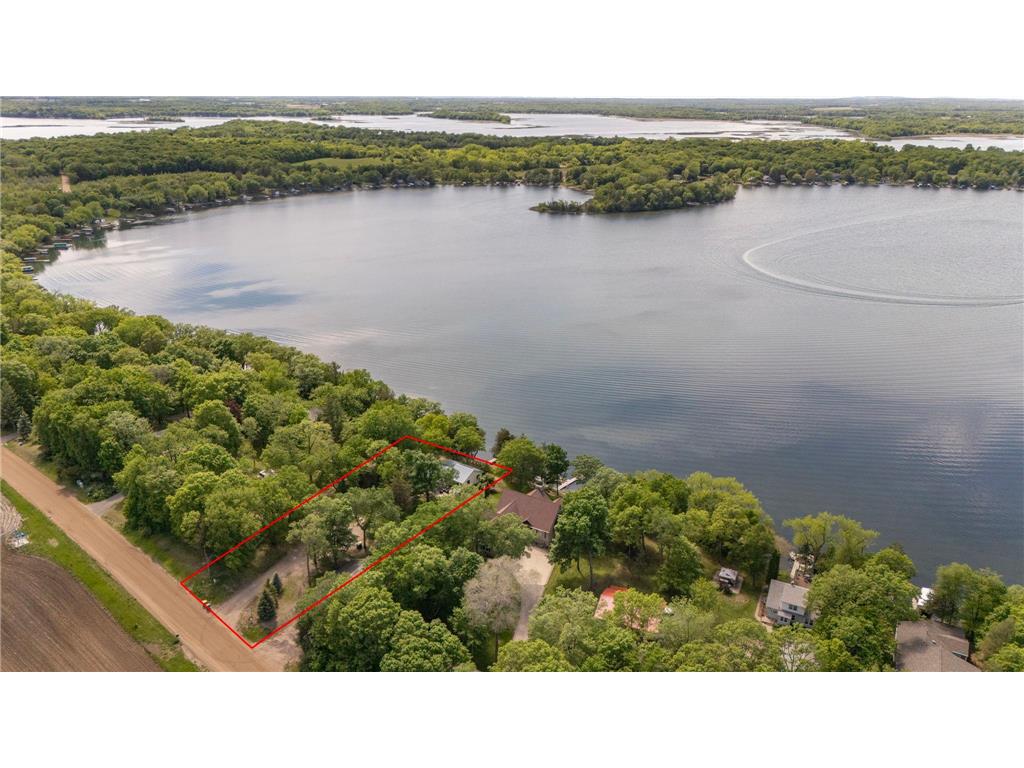 11587 Kimball Avenue NW Annandale MN 55302 - Bass Lake 7082310 image56
