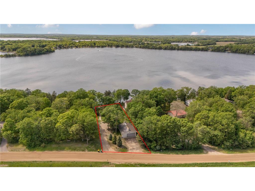 11587 Kimball Avenue NW Annandale MN 55302 - Bass Lake 7082310 image58
